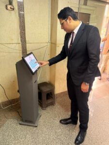 FB IMG 1771857151328