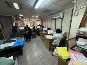 FB IMG 1771857157624