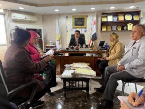 FB IMG 1771857160681