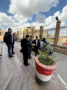 FB IMG 1771857170265