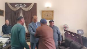 FB IMG 1772123153865