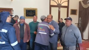 FB IMG 1772123172457