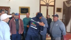 FB IMG 1772123179061