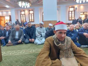 FB IMG 1772211825975