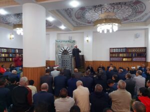 FB IMG 1772211837734