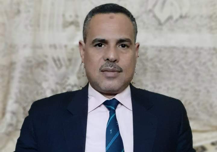 IMG 20241208 WA0021 1