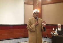 أوقاف الإسكندرية .. تعقد الدورة الأولى حول دور القيادات الدينية في مكافحة جريمة الإتجار بالبشر