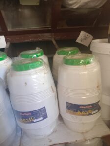 IMG 20260205 WA0076 1