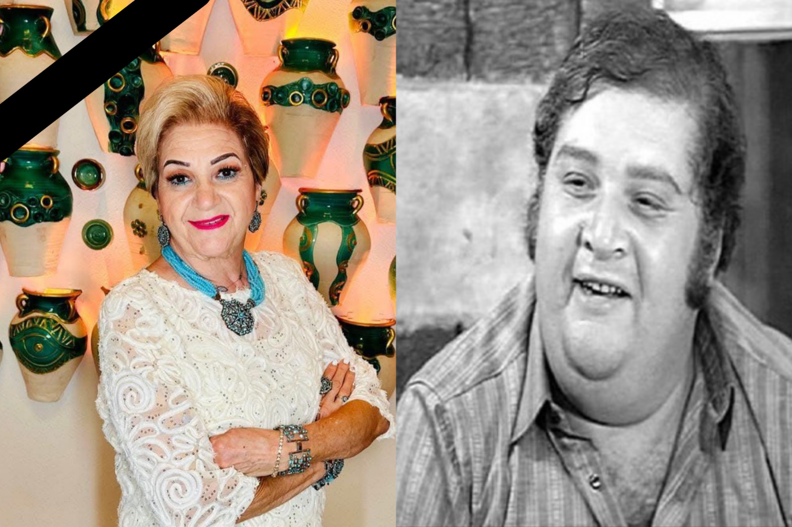 IMG 20260209 WA00451