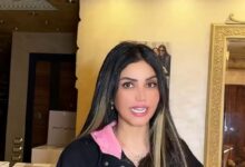 IMG 20260218 WA0004 1