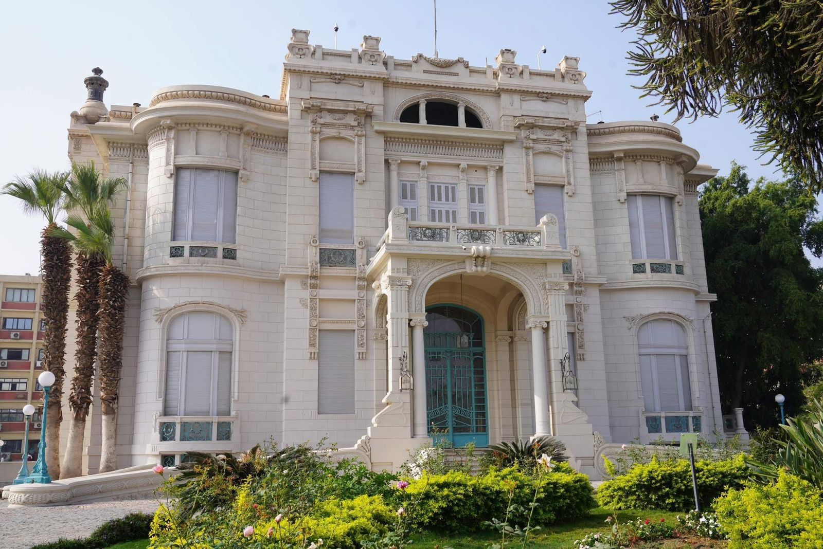 5 مارس إفطار أسرة طلاب من أجل مصر واتحاد طلاب جامعة عين شمس والطلاب الوافدين بإشراف ورعاية قطاع التعليم والطلاب 1 IMG 20260220 WA0059