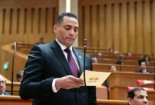 Screenshot ٢٠٢٦٠٢٠١ ١٥٢٥٤٥