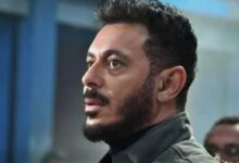 Screenshot ٢٠٢٦٠٢٢٠ ١٦٠٣٤٤