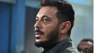 Screenshot ٢٠٢٦٠٢٢٠ ١٦٠٣٤٤