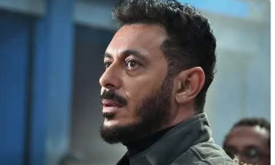 مصطفى شعبان يتربع على السوشيال ميديا لليوم الثاني على التوالي بمسلسل درش 1 Screenshot ٢٠٢٦٠٢٢٠ ١٦٠٣٤٤