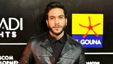 Screenshot ٢٠٢٦٠٢٢٠ ١٦٠٨٣٥