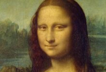 Screenshot ٢٠٢٦٠٢٢٥ ١٣٠٣١٤ Google