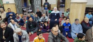 received 1233081718330747