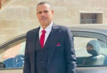 الفراق يوجع مرة .. أما الغياب فيوجع ألف مرة