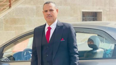 الفراق يوجع مرة .. أما الغياب فيوجع ألف مرة