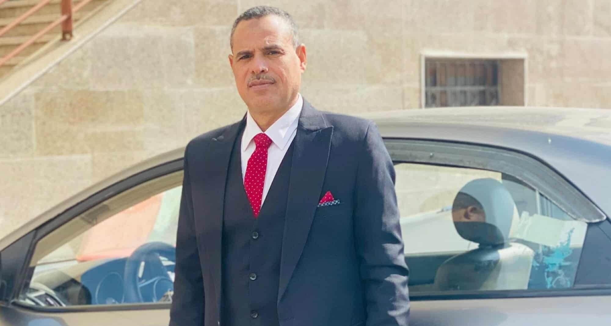 الفراق يوجع مرة .. أما الغياب فيوجع ألف مرة