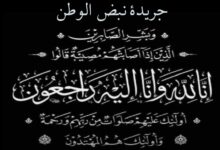 received 1278489064308466