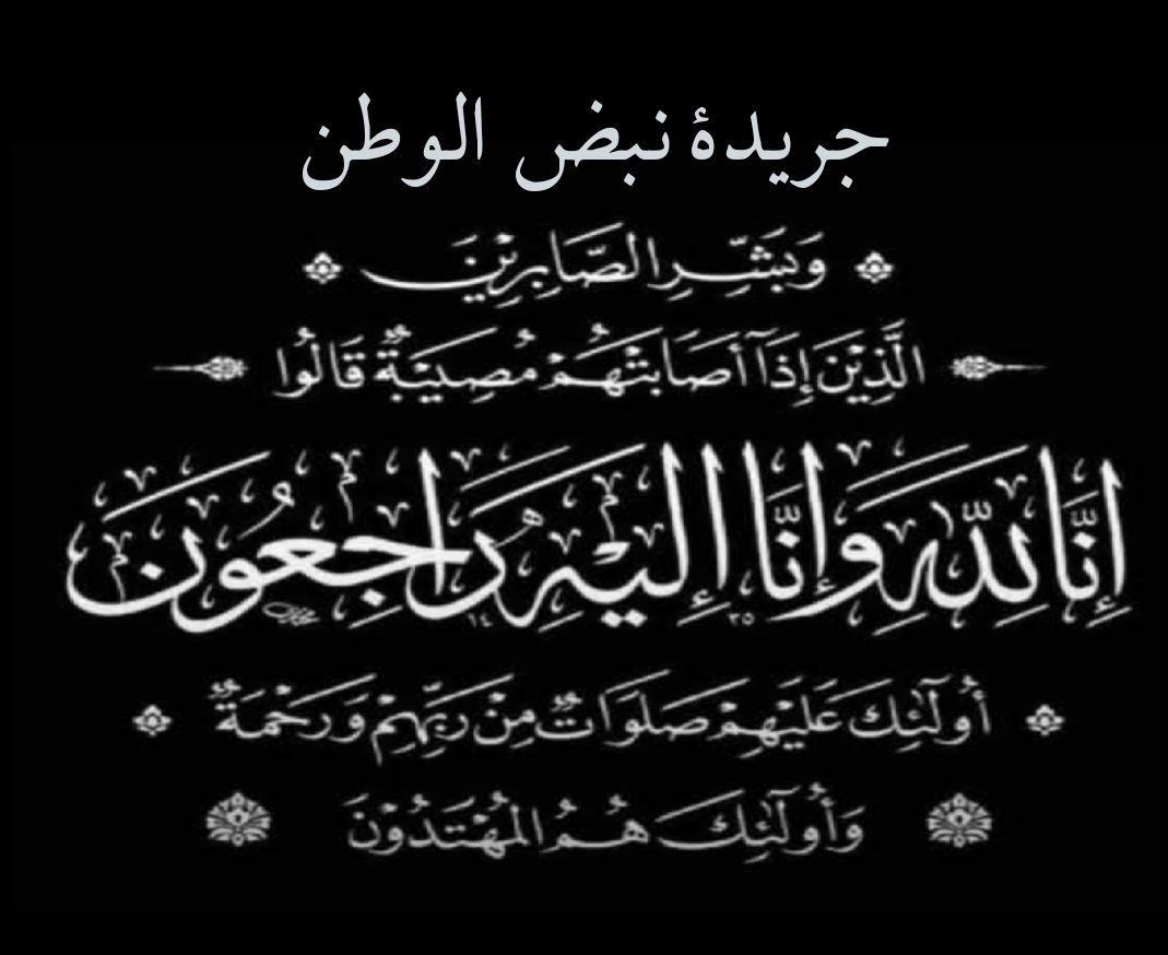 received 1278489064308466