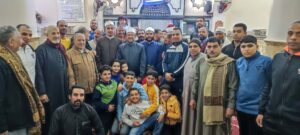 received 1284433917076681