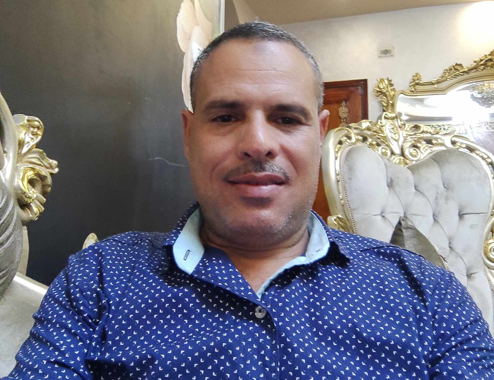 الاعتداء على الاطباء مشهد مؤلم يتكرر في أقسام الطوارئ والمستشفيات 