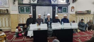 received 1418772419708068