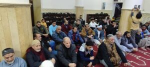 received 1428975948873790