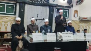 received 1579651629917463