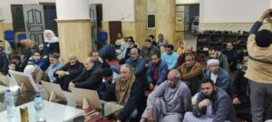 received 788267067661183