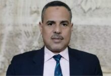 حماده مبارك .. فضائل ليلة النصف من شعبان