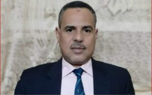 حماده مبارك .. فضائل ليلة النصف من شعبان