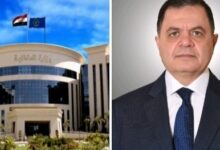 نناشد وزارة الداخلية .. بتكثيف الحملات الأمنية لتنفيذ الأحكام القضائية