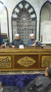 FB IMG 1772452201672