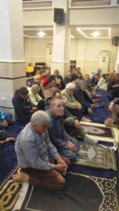 FB IMG 1772452204034