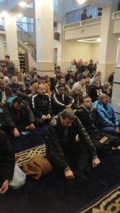 FB IMG 1772452206273