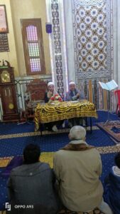 FB IMG 1772452209990