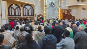 FB IMG 1772452218000