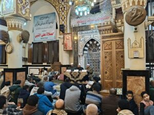 FB IMG 1772452227332