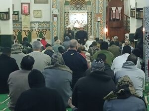 FB IMG 1772452234730