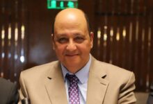 دراسة تحليلية باللغتين العربية والإنجليزية لكلمة المفكر علي محمد الشرفاء الحمادي في ندوة "شهر رمضان الذي أُنزل فيه القرآن"