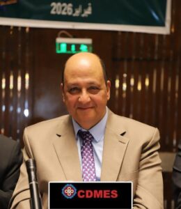 دراسة تحليلية باللغتين العربية والإنجليزية لكلمة المفكر علي محمد الشرفاء الحمادي في ندوة "شهر رمضان الذي أُنزل فيه القرآن" 3 دراسة تحليلية باللغتين العربية والإنجليزية لكلمة المفكر علي محمد الشرفاء الحمادي في ندوة "شهر رمضان الذي أُنزل فيه القرآن"