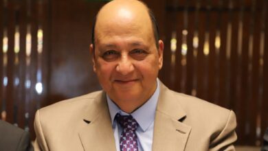 دراسة تحليلية باللغتين العربية والإنجليزية لكلمة المفكر علي محمد الشرفاء الحمادي في ندوة "شهر رمضان الذي أُنزل فيه القرآن" 3 دراسة تحليلية باللغتين العربية والإنجليزية لكلمة المفكر علي محمد الشرفاء الحمادي في ندوة "شهر رمضان الذي أُنزل فيه القرآن"