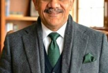 FB IMG 1772643636486