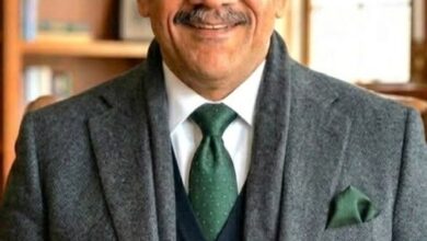 FB IMG 1772643636486