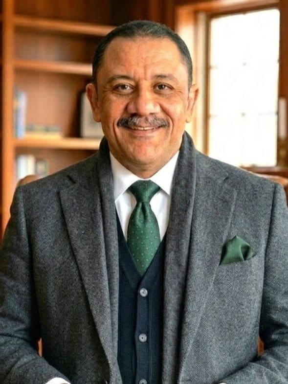 FB IMG 1772643636486