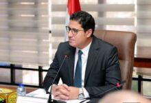 FB IMG 1772840481967